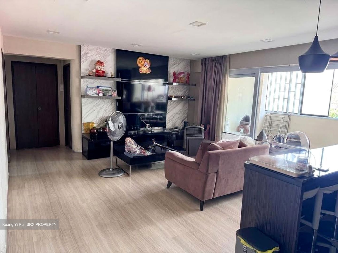 Blk 873 Yishun Street 81 (Yishun), HDB 5 Rooms #637800251